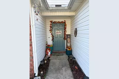 997 John Wayne Circle, Fort Walton Beach, FL 32547 - Photo 5