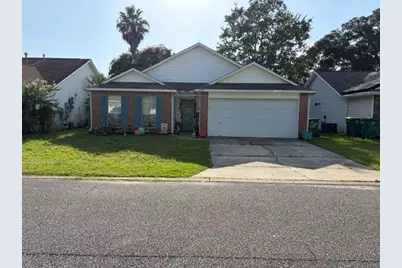997 John Wayne Circle, Fort Walton Beach, FL 32547 - Photo 1