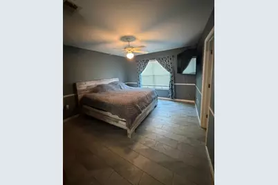 997 John Wayne Circle, Fort Walton Beach, FL 32547 - Photo 7