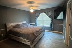 997 John Wayne Cir, Fort Walton Beach, FL 32547 - Photo 7