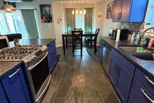997 John Wayne Cir, Fort Walton Beach, FL 32547 - Photo 9