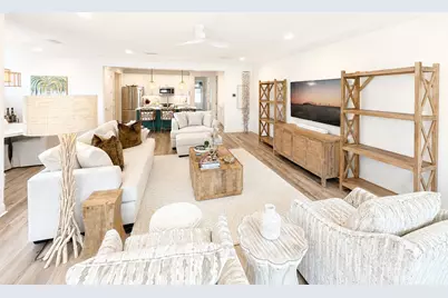 71 Cambium Court #Lot 285, Watersound, FL 32461 - Photo 9