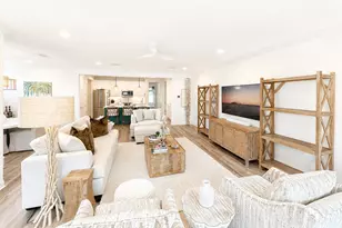 71 Cambium Ct, Watersound, FL 32461 - Photo 9