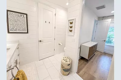 71 Cambium Court #Lot 285, Watersound, FL 32461 - Photo 15