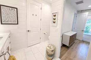 71 Cambium Ct, Watersound, FL 32461 - Photo 15