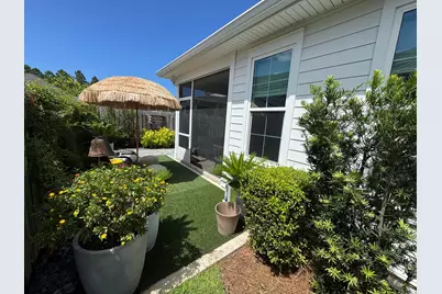 71 Cambium Court #Lot 285, Watersound, FL 32461 - Photo 21