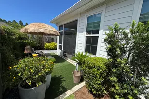 71 Cambium Ct, Watersound, FL 32461 - Photo 21