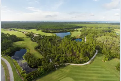 71 Cambium Court #Lot 285, Watersound, FL 32461 - Photo 31