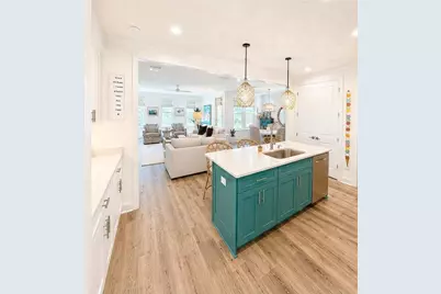 71 Cambium Court #Lot 285, Watersound, FL 32461 - Photo 5