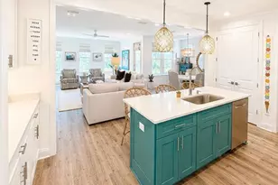 71 Cambium Ct, Watersound, FL 32461 - Photo 5