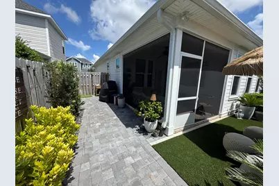 71 Cambium Court #Lot 285, Watersound, FL 32461 - Photo 19