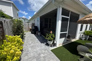 71 Cambium Ct, Watersound, FL 32461 - Photo 19