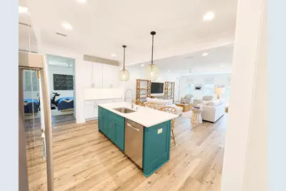 71 Cambium Court #Lot 285, Watersound, FL 32461 - Photo 7