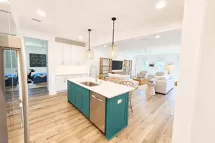 71 Cambium Ct, Watersound, FL 32461 - Photo 7