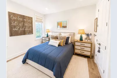 71 Cambium Court #Lot 285, Watersound, FL 32461 - Photo 13