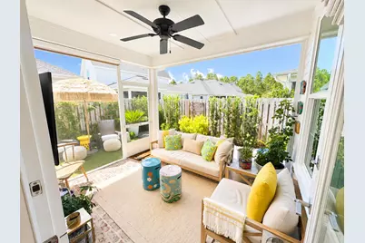 71 Cambium Court #Lot 285, Watersound, FL 32461 - Photo 17