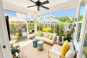 71 Cambium Ct, Watersound, FL 32461 - Photo 17