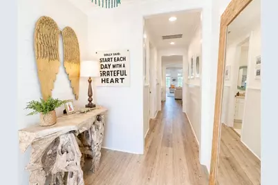 71 Cambium Court #Lot 285, Watersound, FL 32461 - Photo 3