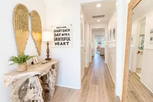 71 Cambium Ct, Watersound, FL 32461 - Photo 3