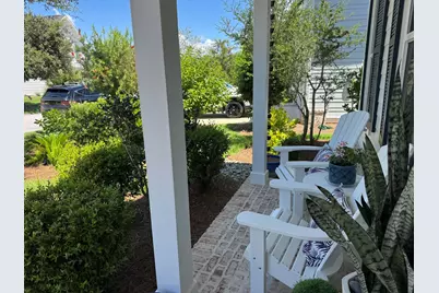 71 Cambium Court #Lot 285, Watersound, FL 32461 - Photo 25