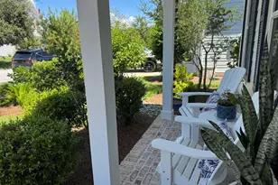 71 Cambium Ct, Watersound, FL 32461 - Photo 25