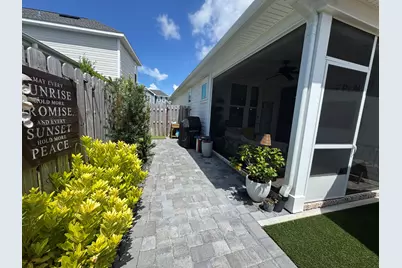 71 Cambium Court #Lot 285, Watersound, FL 32461 - Photo 23
