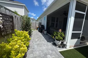 71 Cambium Ct, Watersound, FL 32461 - Photo 23