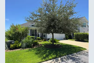 71 Cambium Court #Lot 285, Watersound, FL 32461 - Photo 27