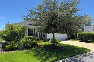 71 Cambium Ct, Watersound, FL 32461 - Photo 27