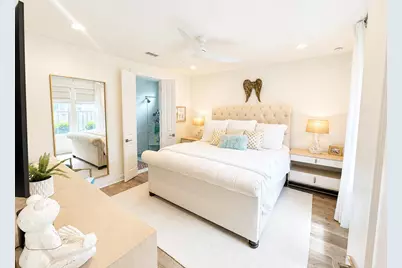 71 Cambium Court #Lot 285, Watersound, FL 32461 - Photo 11
