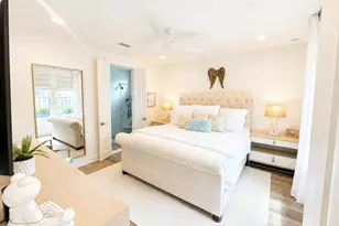 71 Cambium Ct, Watersound, FL 32461 - Photo 11