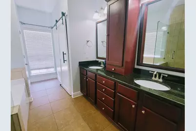 121 Crab Apple Avenue, Crestview, FL 32536 - Photo 11