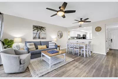 895 Santa Rosa Boulevard #313, Fort Walton Beach, FL 32548 - Photo 17