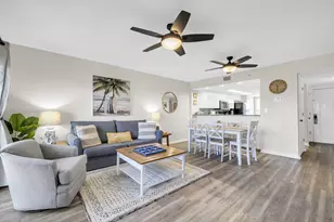 895 Santa Rosa Blvd, Fort Walton Beach, FL 32548 - Photo 17