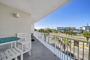 895 Santa Rosa Blvd, Fort Walton Beach, FL 32548 - Photo 23