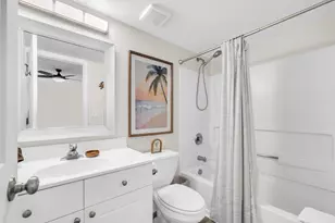 895 Santa Rosa Blvd, Fort Walton Beach, FL 32548 - Photo 15