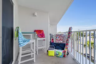 895 Santa Rosa Blvd, Fort Walton Beach, FL 32548 - Photo 27