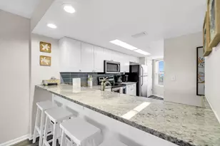 895 Santa Rosa Blvd, Fort Walton Beach, FL 32548 - Photo 9