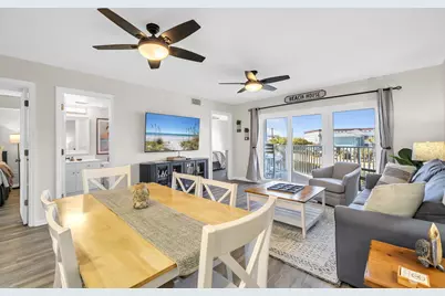 895 Santa Rosa Boulevard #313, Fort Walton Beach, FL 32548 - Photo 13