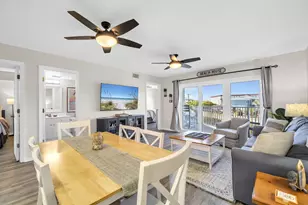 895 Santa Rosa Blvd, Fort Walton Beach, FL 32548 - Photo 13