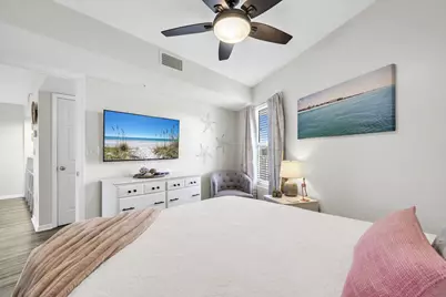 895 Santa Rosa Boulevard #313, Fort Walton Beach, FL 32548 - Photo 11