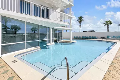 895 Santa Rosa Boulevard #313, Fort Walton Beach, FL 32548 - Photo 39