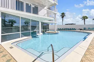 895 Santa Rosa Blvd, Fort Walton Beach, FL 32548 - Photo 39