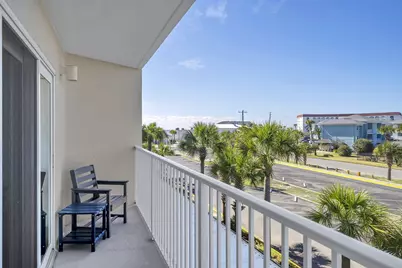 895 Santa Rosa Boulevard #313, Fort Walton Beach, FL 32548 - Photo 25