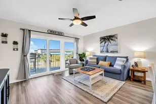 895 Santa Rosa Blvd, Fort Walton Beach, FL 32548 - Photo 1