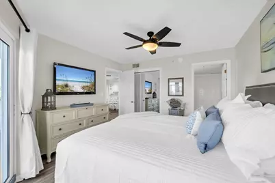 895 Santa Rosa Boulevard #313, Fort Walton Beach, FL 32548 - Photo 21