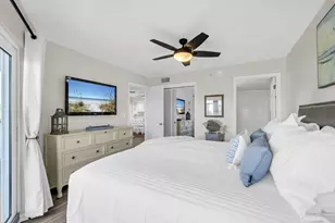 895 Santa Rosa Blvd, Fort Walton Beach, FL 32548 - Photo 21