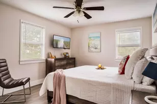 73 Crystal Beach Dr, Destin, FL 32541 - Photo 45