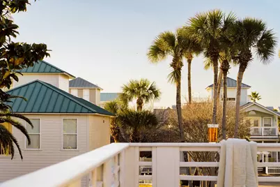 73 Crystal Beach Drive, Destin, FL 32541 - Photo 65