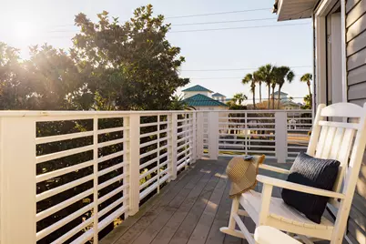 73 Crystal Beach Drive, Destin, FL 32541 - Photo 61